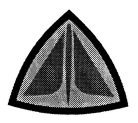  Logo (IGE, 28.09.2001)