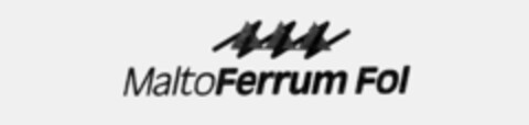 MaltoFerrum Fol Logo (IGE, 16.08.1993)