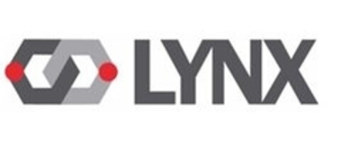 LYNX Logo (IGE, 22.08.2019)