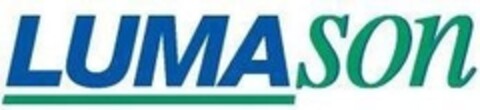 LUMA son Logo (IGE, 06.09.2019)