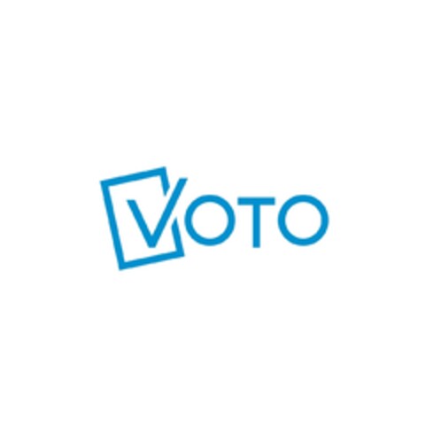 VOTO Logo (IGE, 02/05/2021)