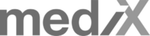 mediX Logo (IGE, 02.09.2021)