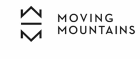 MOVING MOUNTAINS Logo (IGE, 31.08.2021)