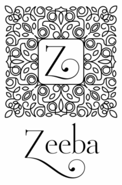 Z Zeeba Logo (IGE, 09/24/2020)