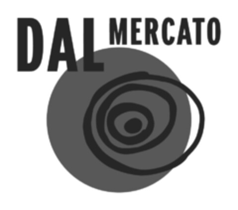 DAL MERCATO Logo (IGE, 02.12.2021)