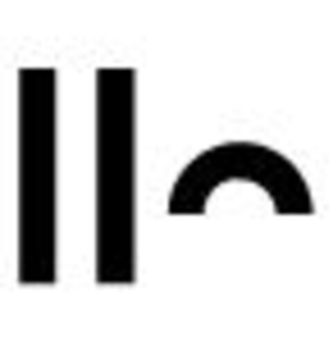 llo Logo (IGE, 12/23/2020)