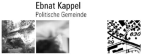 Ebnat Kappel Politische Gemeinde Logo (IGE, 06.02.2006)