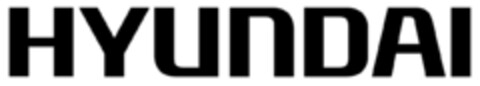 HYUNDAI Logo (IGE, 30.01.2015)