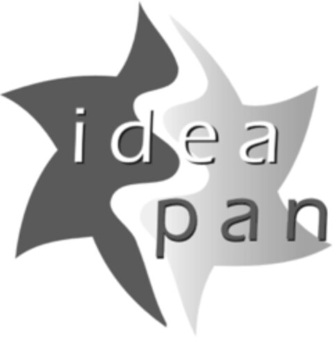 idea pan Logo (IGE, 25.03.2004)