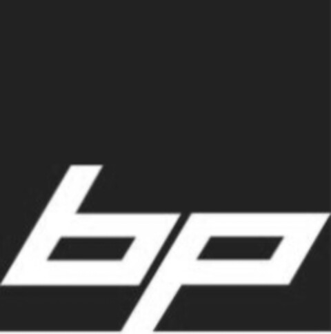 bp Logo (IGE, 12.11.2014)