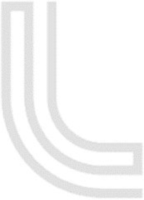 L Logo (IGE, 25.03.2011)