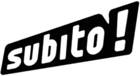 Subito! Logo (IGE, 14.07.2011)