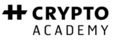 CRYPTO ACADEMY Logo (IGE, 16.10.2014)