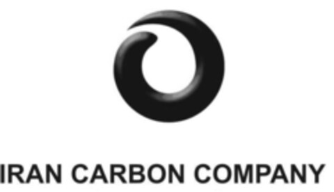 IRAN CARBON COMPANY Logo (IGE, 04/15/2011)