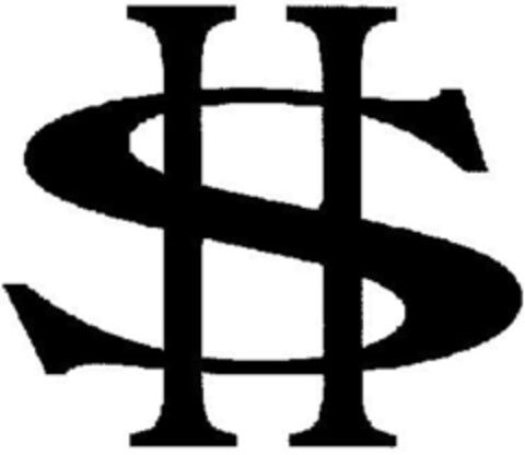 HS Logo (IGE, 10.09.2004)