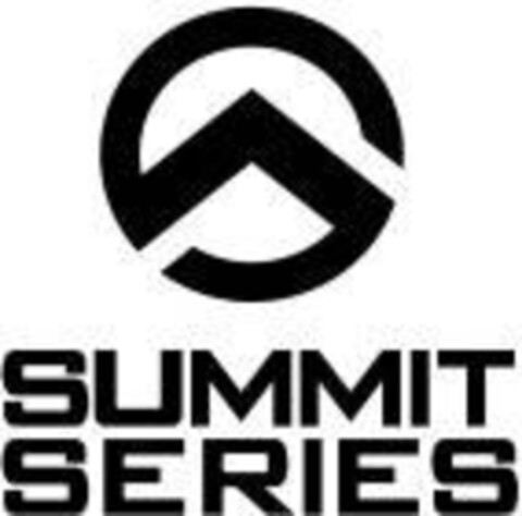 SUMMIT SERIES S Logo (IGE, 09.06.2011)