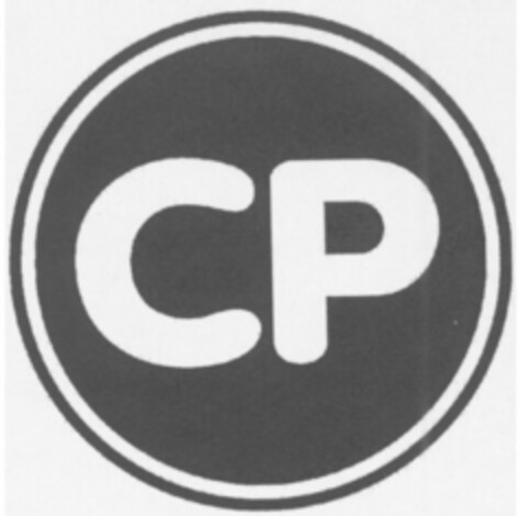 CP Logo (IGE, 14.10.2005)