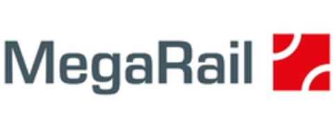 MegaRail Logo (IGE, 31.07.2015)