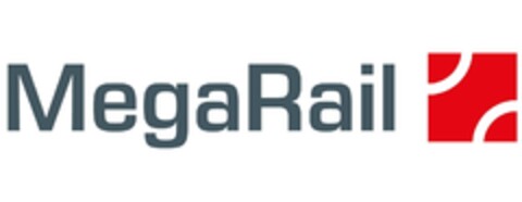 MegaRail Logo (IGE, 07/31/2015)