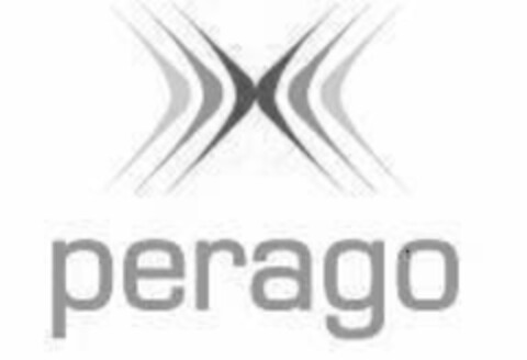 perago Logo (IGE, 07.12.2005)