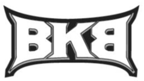 BKB Logo (IGE, 23.09.2013)