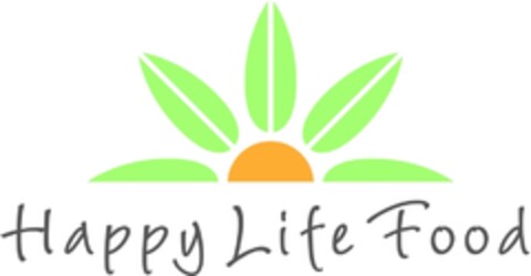 Happy Life Food Logo (IGE, 23.09.2015)