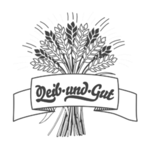 Leib und Gut Logo (IGE, 31.10.2017)