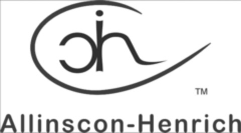 cih Allinscon-Henrich Logo (IGE, 16.12.2013)