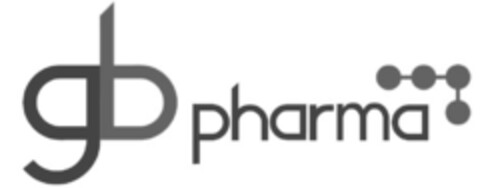 gb pharma Logo (IGE, 03/13/2018)