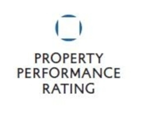 PROPERTY PERFORMANCE RATING Logo (IGE, 08.06.2018)