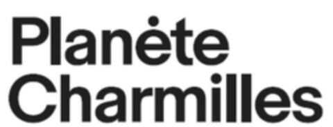 Planete Charmilles Logo (IGE, 07.08.2018)