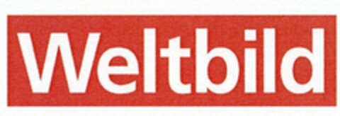 Weltbild Logo (IGE, 02/12/2014)