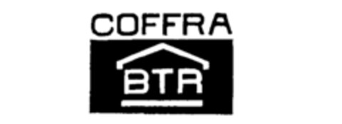 COFFRA BTR Logo (IGE, 24.01.1989)