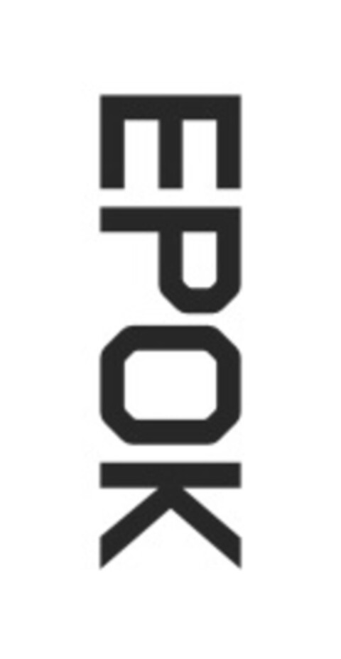 EPOK Logo (IGE, 16.01.2019)