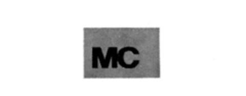 MC Logo (IGE, 27.02.1979)