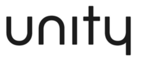 unity Logo (IGE, 22.01.2021)