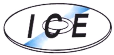 ICE Logo (IGE, 24.07.2006)