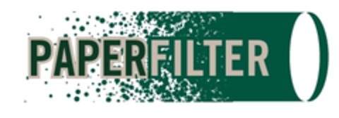 PAPERFILTER Logo (IGE, 01.02.2021)