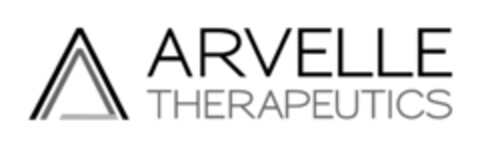 ARVELLE THERAPEUTICS Logo (IGE, 06.02.2019)