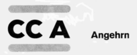 CC A Angehrn Logo (IGE, 12/30/1991)