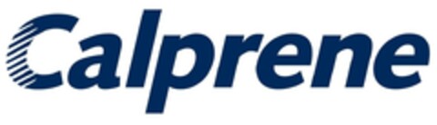 Calprene Logo (IGE, 19.02.2020)