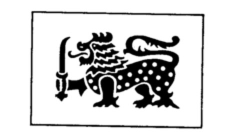  Logo (IGE, 27.03.1990)