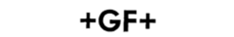 +GF+ Logo (IGE, 09/29/1986)