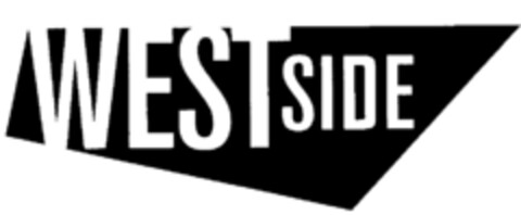 WEST SIDE Logo (IGE, 04.05.2001)