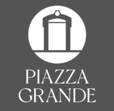 PIAZZA GRANDE Logo (IGE, 17.04.2023)