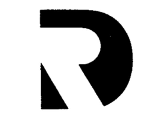 DR Logo (IGE, 24.08.1990)