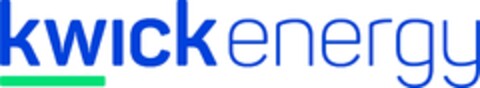 kwick energy Logo (IGE, 13.05.2020)