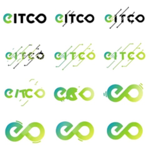 eITCO Logo (IGE, 05/14/2020)