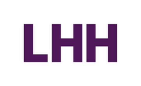 LHH Logo (IGE, 06/07/2019)