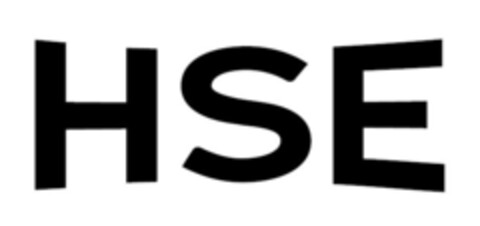 HSE Logo (IGE, 06/12/2020)